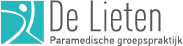 Logo De Lieten