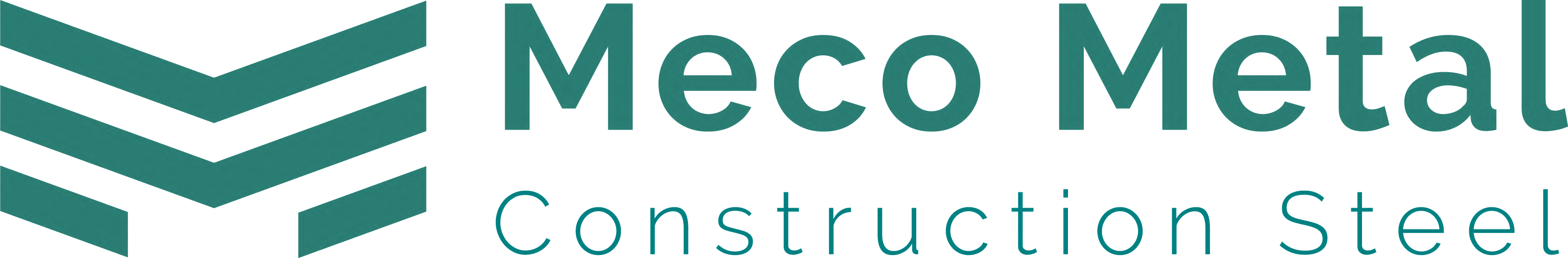 Meco Metal